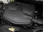 Mercedes-Benz A250 AMG Sport Package 2012 года (AU)